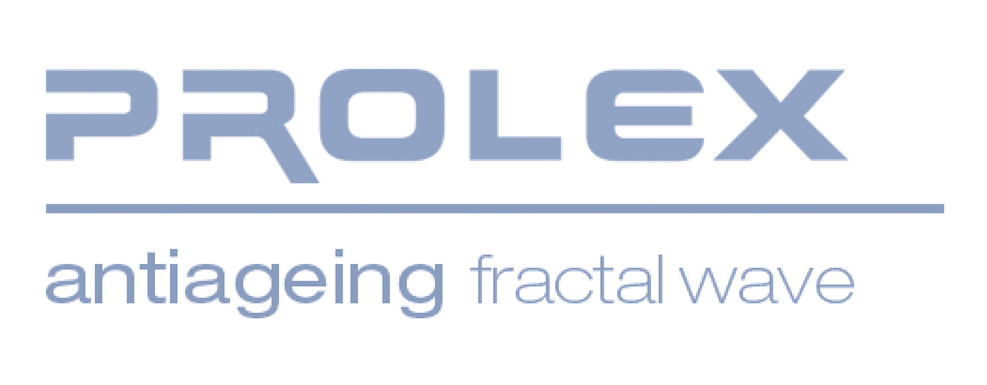 Nuevo Video Prolex Fractal Wave 2021